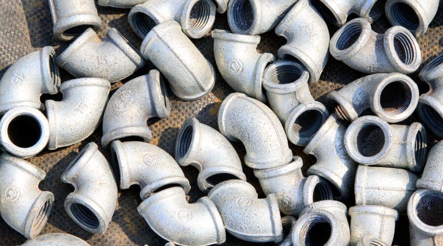 Professional Siding Services services in Howard, KS